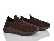 Кроссовки Бабочка 400-693 в магазине Фонтан Обуви