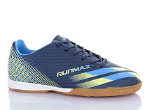 Спорт Runmax B1720-6 в магазине Фонтан Обуви