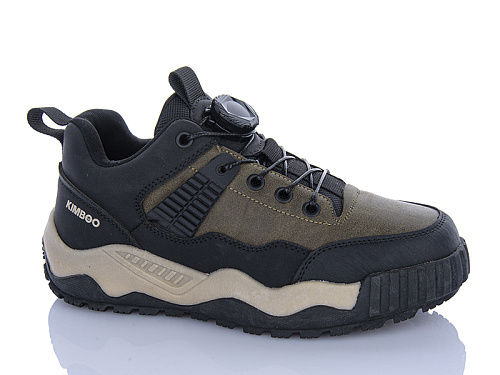 Кроссовки Xifa Kids XXF02-P704-4L в магазине Фонтан Обуви