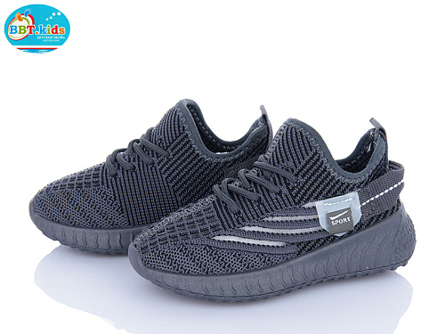 Кроссовки Bbt F567-2-3 в магазине Фонтан Обуви