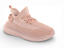 Кроссовки Hongquan C9-5 в магазине Фонтан Обуви