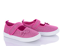 Тапочки Bluerama W62-8 в магазине Фонтан Обуви