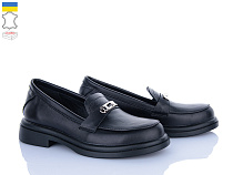 Туфли Ailinda 7446-2 в магазине Фонтан Обуви