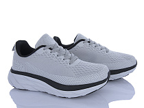 Кроссовки Мир 4380-B5251-6 в магазине Фонтан Обуви