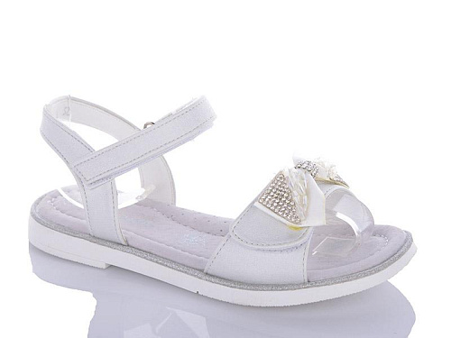 Босоножки Xifa Kids 271-3Y в магазине Фонтан Обуви