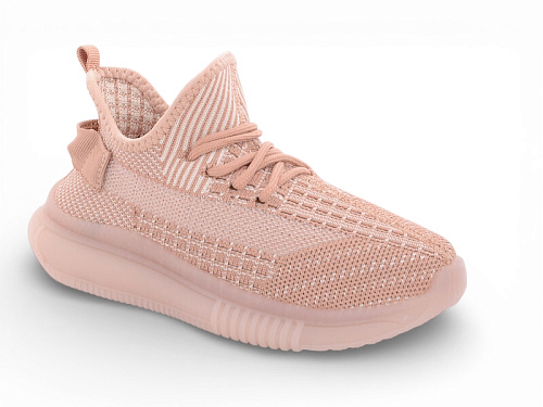 Кроссовки Hongquan C9-5 в магазине Фонтан Обуви