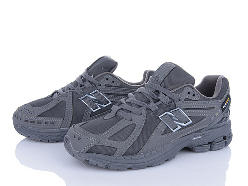 Кроссовки Dan Marest B1906-5 в магазине Фонтан Обуви