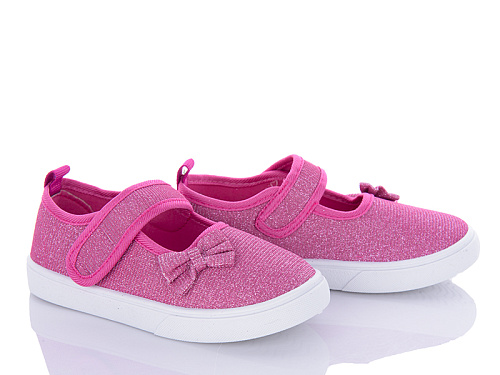 Тапочки Bluerama W62-8 в магазине Фонтан Обуви