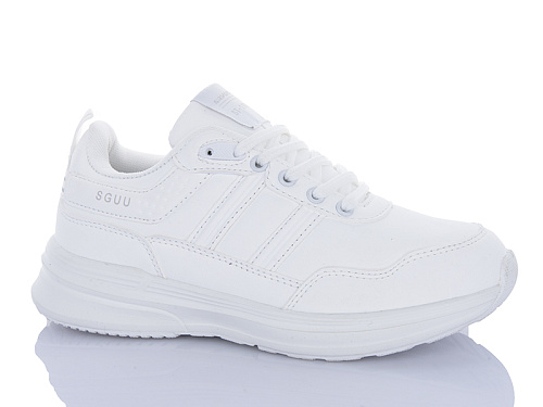 Кроссовки Aba B2121-5 в магазине Фонтан Обуви