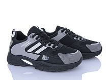 Кроссовки Xifa 916-002 в магазине Фонтан Обуви