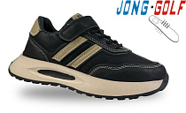 Кроссовки Jong-Golf C11649-30 в магазине Фонтан Обуви