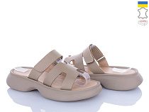 Ailinda2 1763-5 в магазине Фонтан Обуви