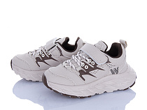 Кроссовки Xifa Kids 210-2-7 в магазине Фонтан Обуви