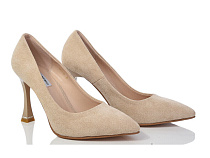 Туфли Lino Marano B071-48 в магазине Фонтан Обуви