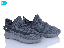 Кроссовки Bbt F565-3-10 в магазине Фонтан Обуви