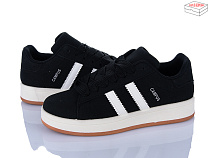 Кроссовки Xifa H38-1 в магазине Фонтан Обуви