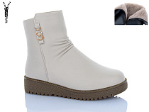 Ботинки Molo G332-3 в магазине Фонтан Обуви