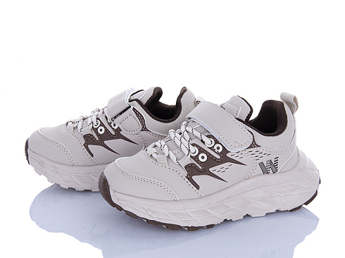 Кроссовки Xifa Kids 210-2-7 в магазине Фонтан Обуви