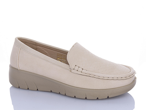 Туфли Chunsen 2603-7 в магазине Фонтан Обуви