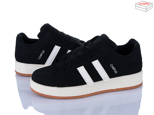 Кроссовки Xifa H38-1 в магазине Фонтан Обуви