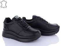 Кроссовки Itts MT62-1 в магазине Фонтан Обуви