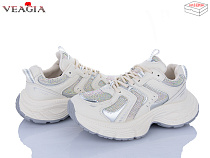 Кроссовки Veagia-Ada 10088-2 в магазине Фонтан Обуви