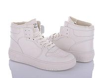 Кроссовки Xifa 030-3 в магазине Фонтан Обуви