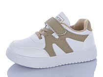 Кроссовки Xifa Kids 10988M в магазине Фонтан Обуви