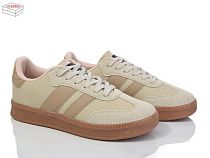 Кроссовки X&L J1001-3 в магазине Фонтан Обуви