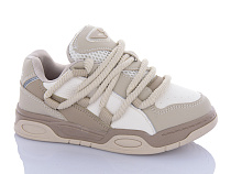 Кроссовки Xifa Kids C11157-3 в магазине Фонтан Обуви