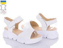 FatFax2 2109-32 в магазине Фонтан Обуви