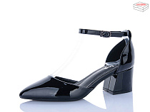 Туфли Vika 102-5 в магазине Фонтан Обуви