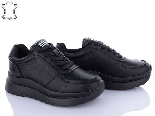 Кроссовки Itts MT62-1 в магазине Фонтан Обуви