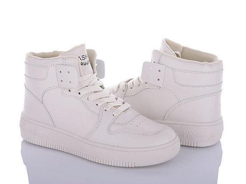 Кроссовки Xifa 030-3 в магазине Фонтан Обуви