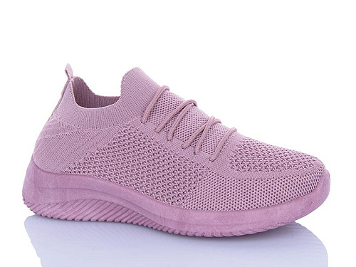 Кроссовки Aba AL03-5 в магазине Фонтан Обуви