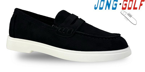 Туфли Jong-Golf C11840-30 в магазине Фонтан Обуви