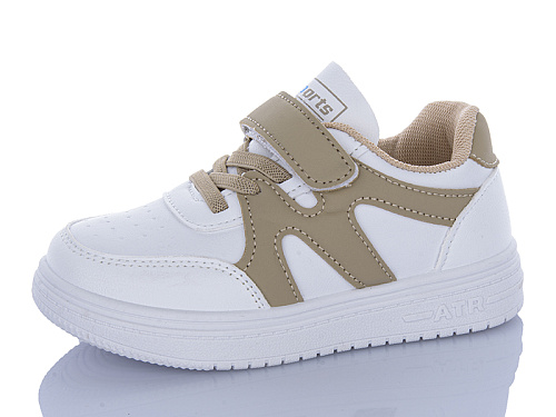 Кроссовки Xifa Kids 10988M в магазине Фонтан Обуви