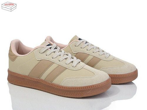 Кроссовки X&L J1001-3 в магазине Фонтан Обуви