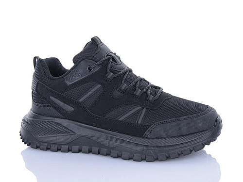 Кроссовки Okshoes A523-23 в магазине Фонтан Обуви