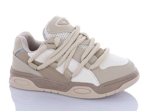 Кроссовки Xifa Kids C11157-3 в магазине Фонтан Обуви