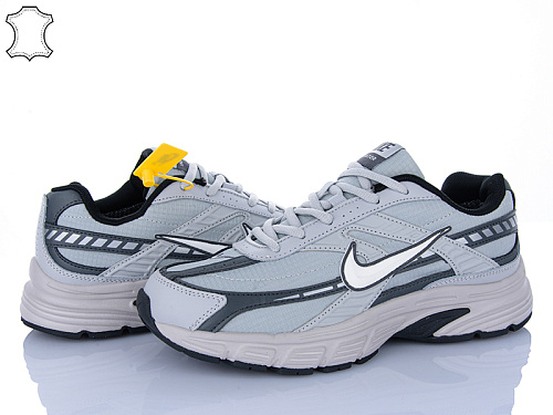 Кроссовки Big A0026-4 термо в магазине Фонтан Обуви