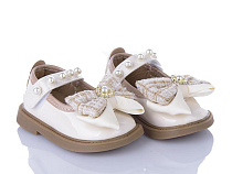 Туфли Comfort-Baby 36-2 (21-25) в магазине Фонтан Обуви