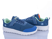 Кроссовки Stilli Kids KT140-3 піна в магазине Фонтан Обуви