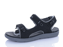 Сандалии Supo A533-2 в магазине Фонтан Обуви