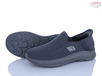 Кроссовки Seven 777-A25-2 піна в магазине Фонтан Обуви