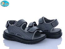 Босоножки Bbt L853-3-5 в магазине Фонтан Обуви