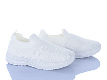 Кроссовки Xifa Kids 571-022 в магазине Фонтан Обуви