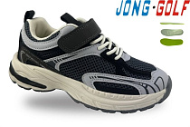 Кроссовки Jong-Golf C11723-20 в магазине Фонтан Обуви