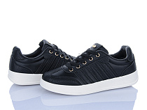 Кроссовки Loretta K570 в магазине Фонтан Обуви