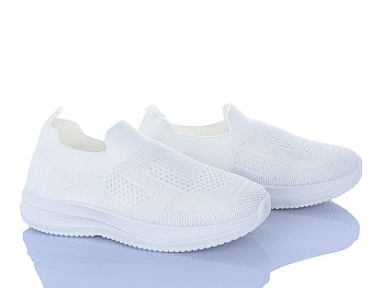 Кроссовки Xifa Kids 571-022 в магазине Фонтан Обуви
